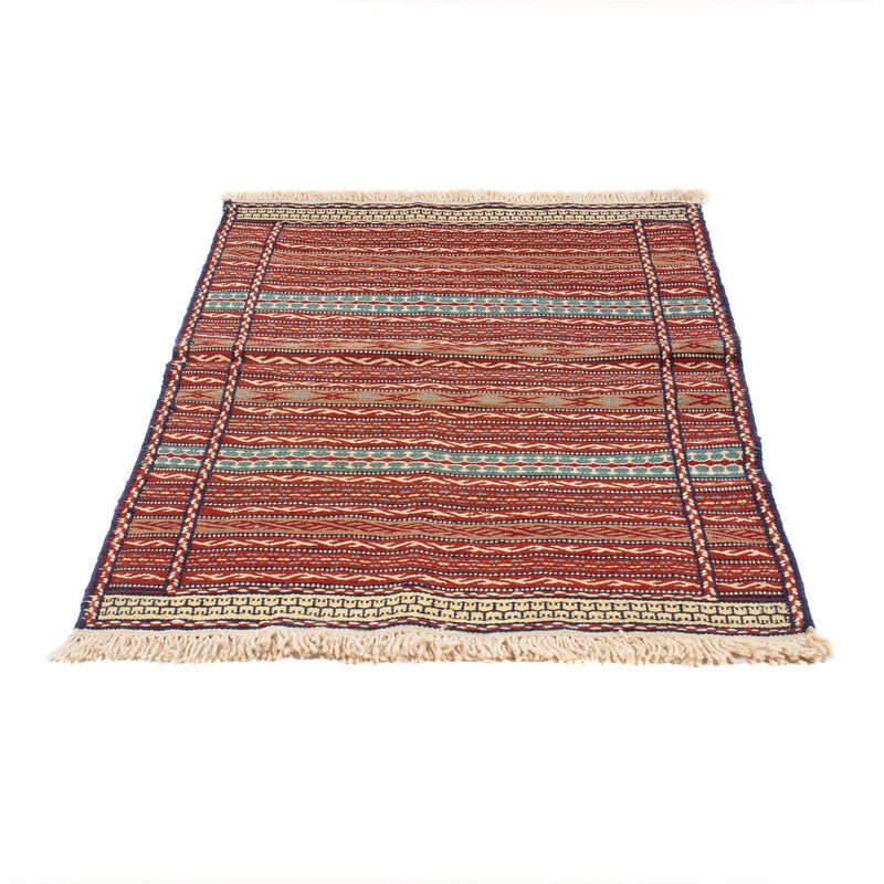 Senneh kilim Koberec 100x150cm