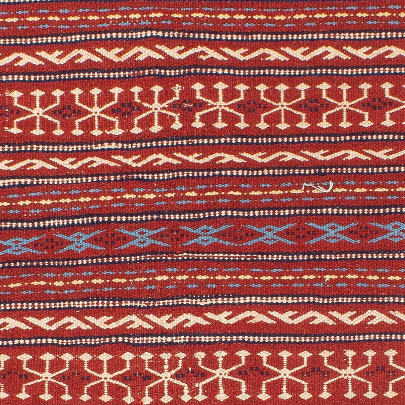 Senneh kilim Koberec 100x150cm