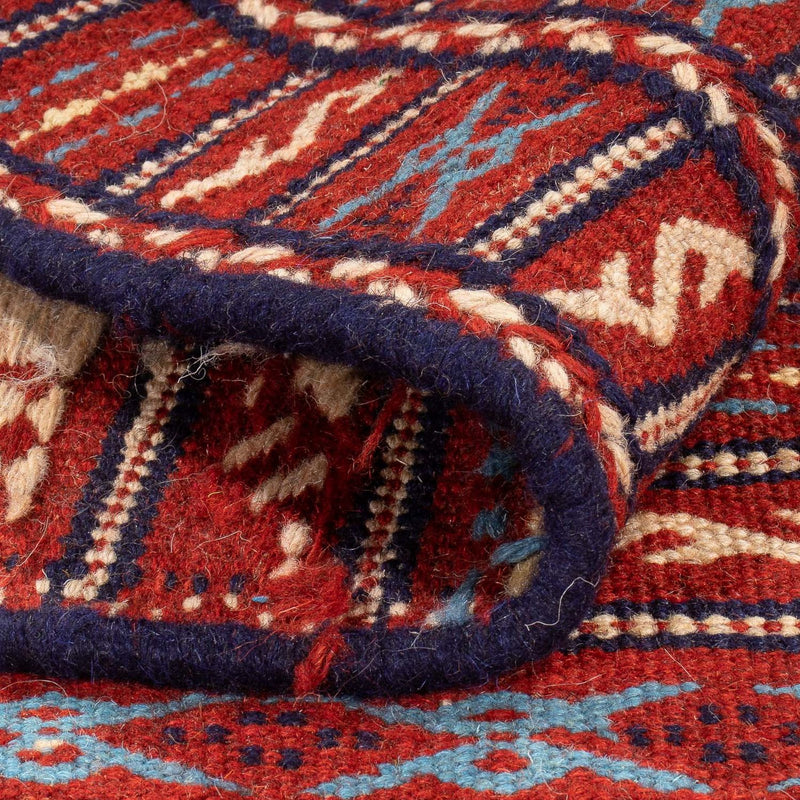 Senneh kilim Koberec 100x150cm