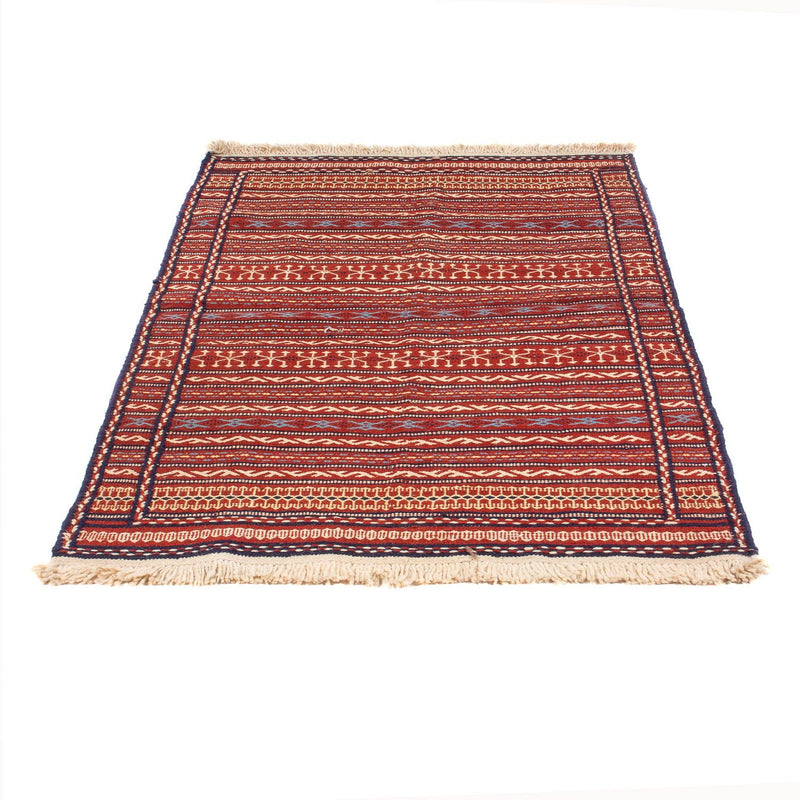 Senneh kilim Koberec 100x150cm
