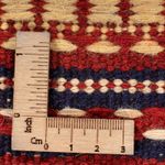 Senneh kilim Koberec 100x150cm