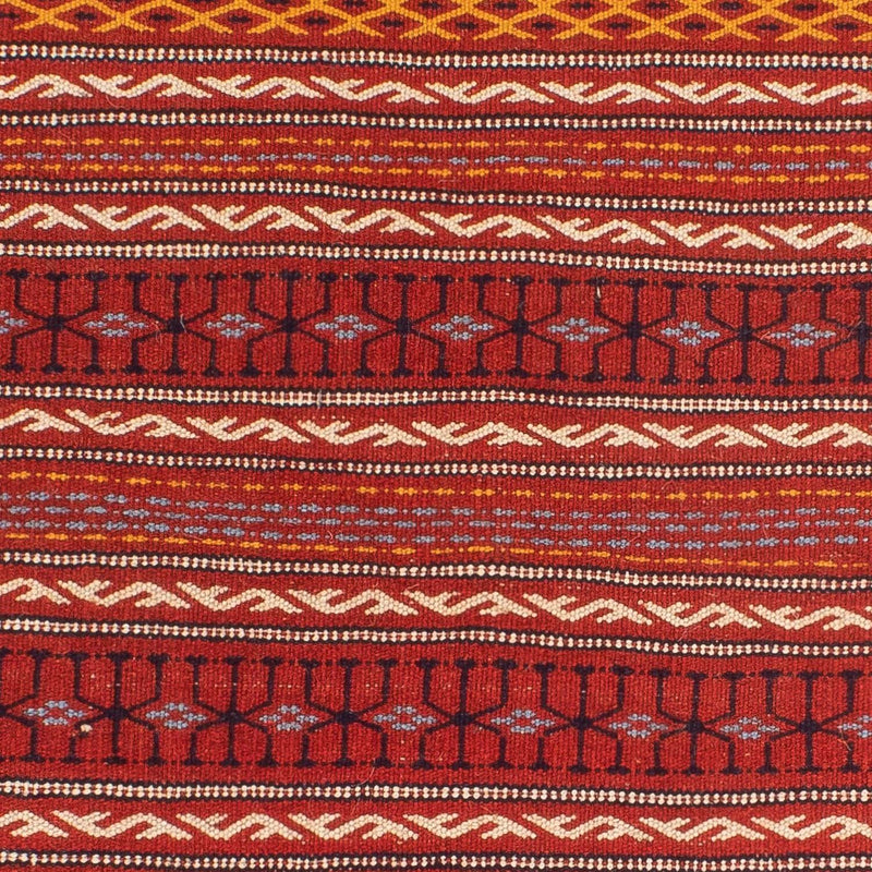 Senneh kilim Koberec 100x150cm