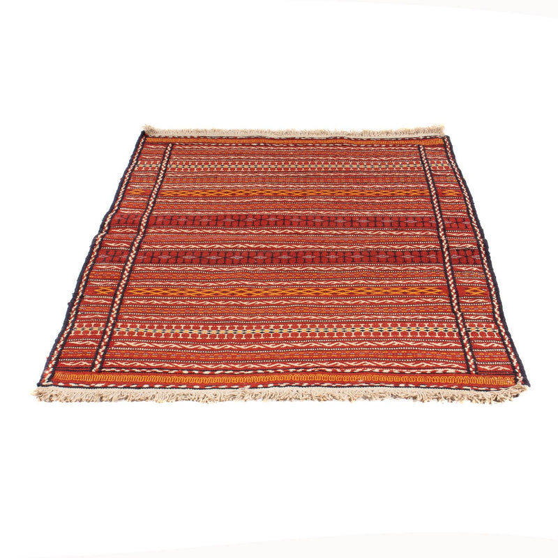 Senneh kilim Koberec 100x150cm