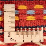 Senneh kilim Koberec 100x150cm