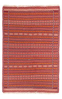 Senneh kilim Koberec 100x150cm – product image
