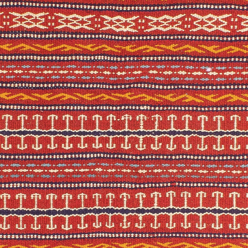 Senneh kilim Koberec 100x150cm