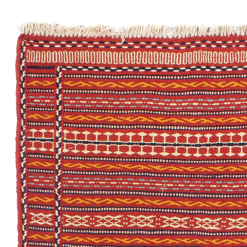 Senneh kilim Koberec 100x150cm