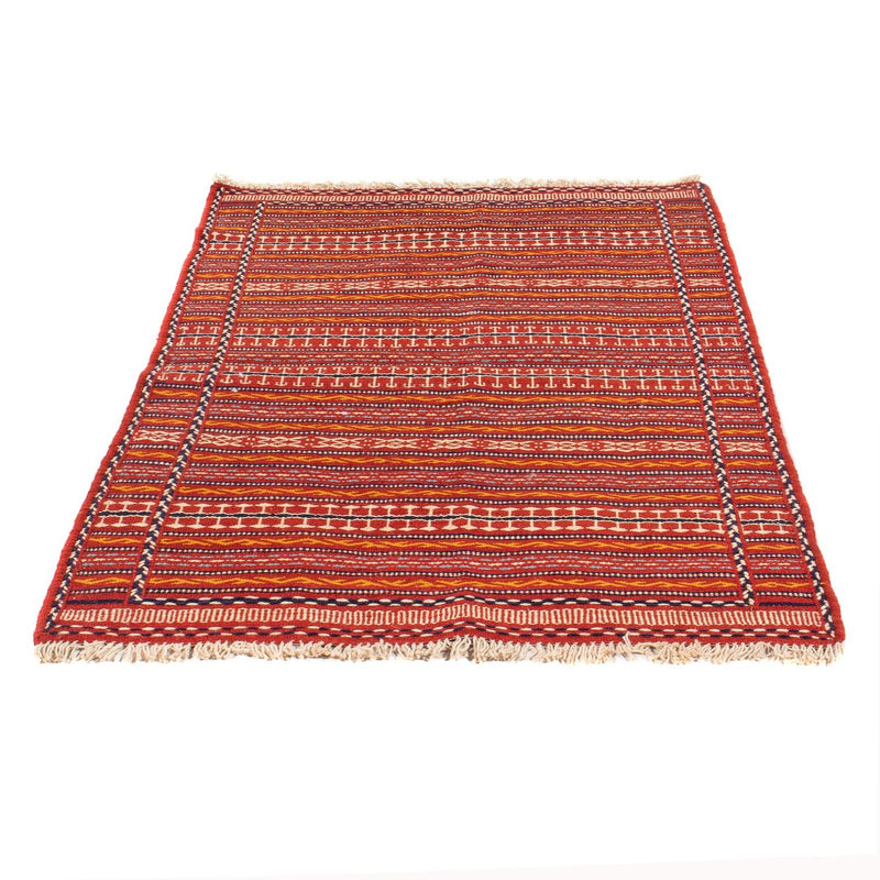 Senneh kilim Koberec 100x150cm