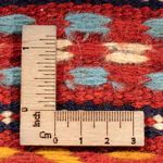 Senneh kilim Koberec 100x150cm