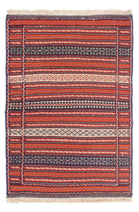 Senneh kilim Koberec 100x150cm – product image