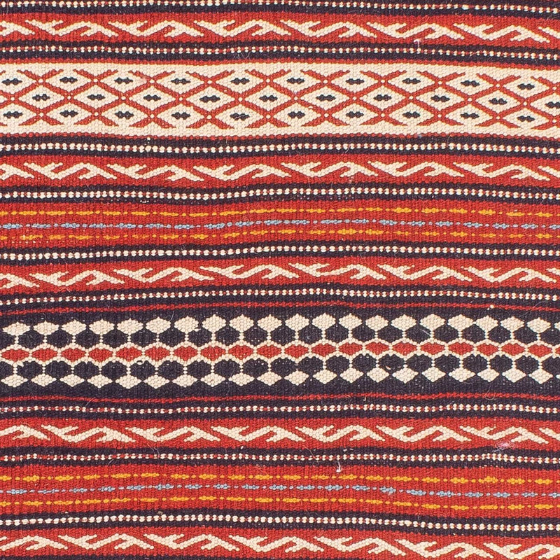 Senneh kilim Koberec 100x150cm