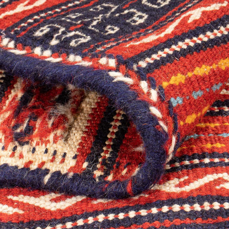 Senneh kilim Koberec 100x150cm