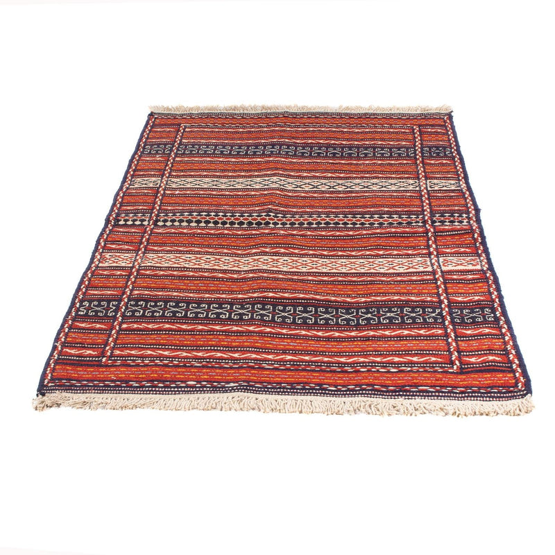 Senneh kilim Koberec 100x150cm