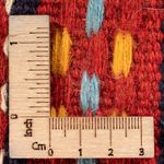 Senneh kilim Koberec 100x150cm