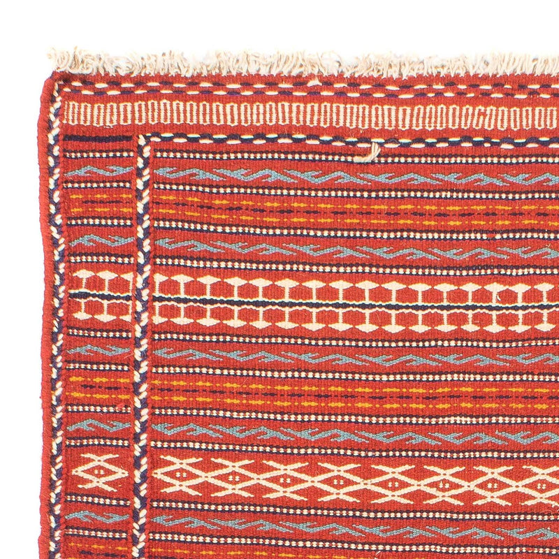 Senneh kilim Koberec 100x150cm