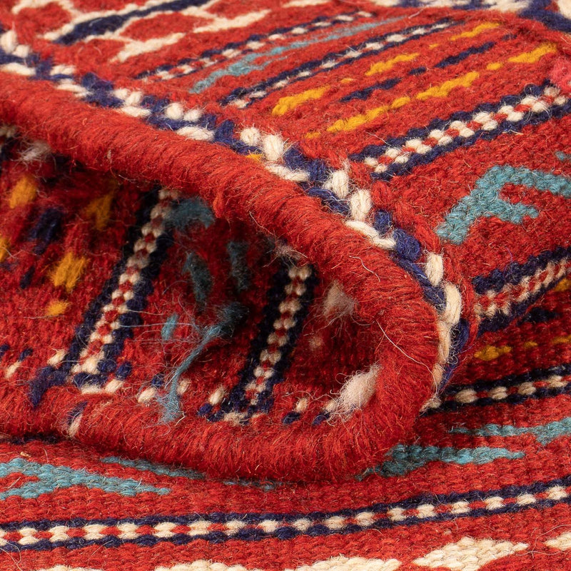 Senneh kilim Koberec 100x150cm