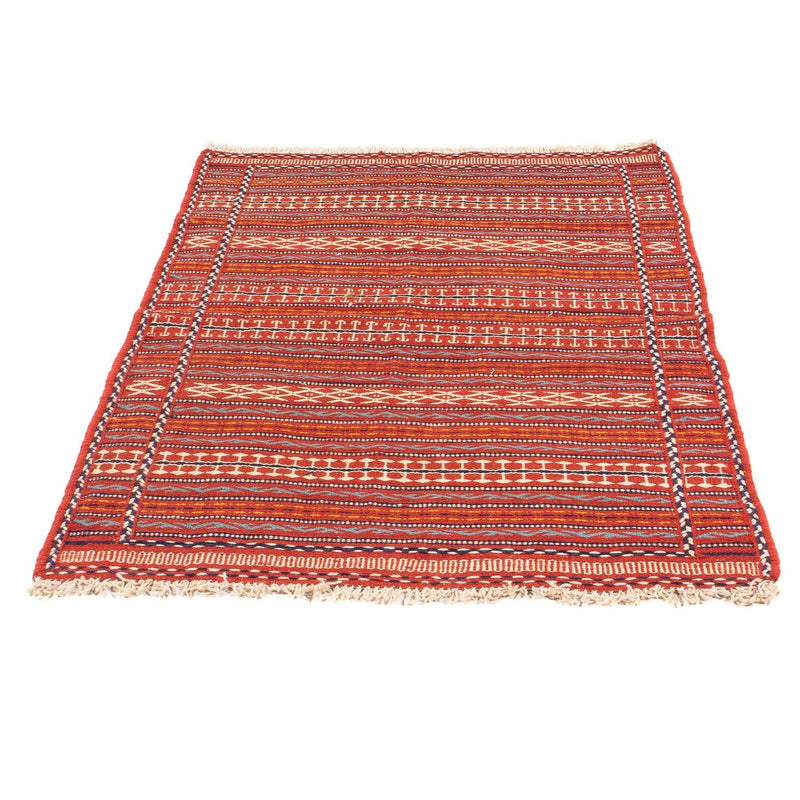 Senneh kilim Koberec 100x150cm