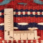 Senneh kilim Koberec 100x150cm