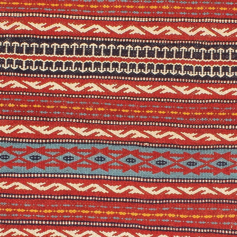 Senneh kilim Koberec 100x150cm