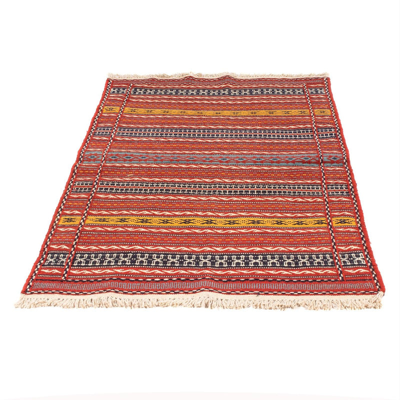 Senneh kilim Koberec 100x150cm