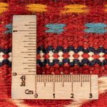 Senneh kilim Koberec 100x150cm