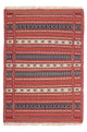 Senneh kilim Koberec 100x150cm