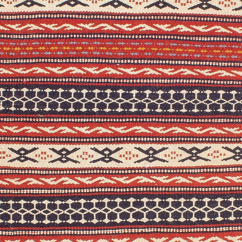 Senneh kilim Koberec 100x150cm