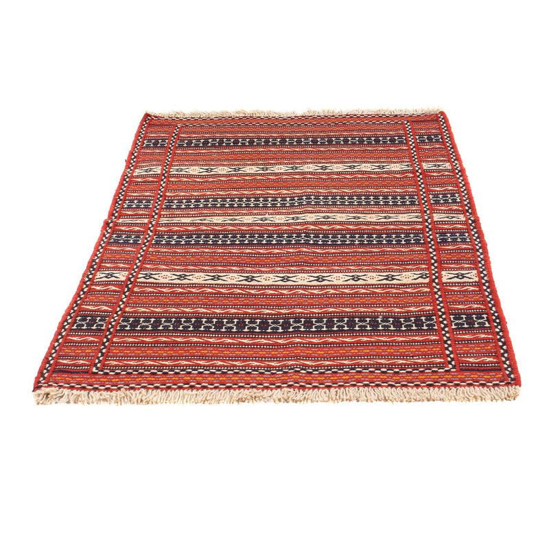 Senneh kilim Koberec 100x150cm