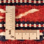 Senneh kilim Koberec 100x150cm