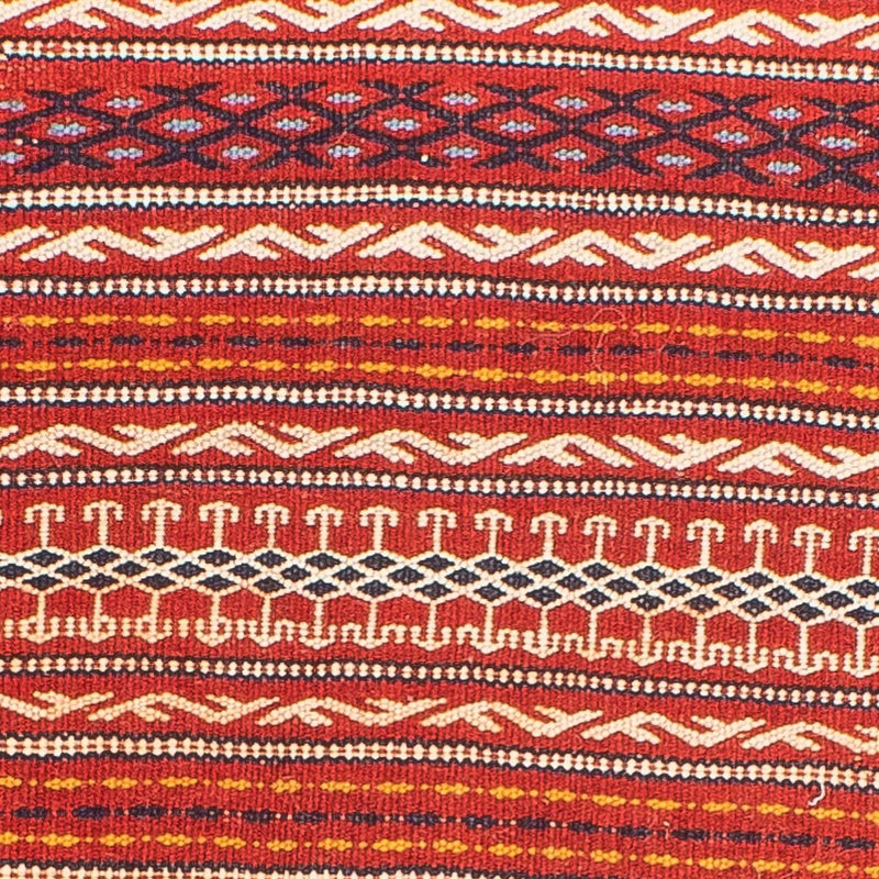 Senneh kilim Koberec 70x200cm