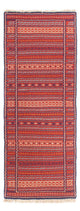 Senneh kilim Koberec 70x200cm
