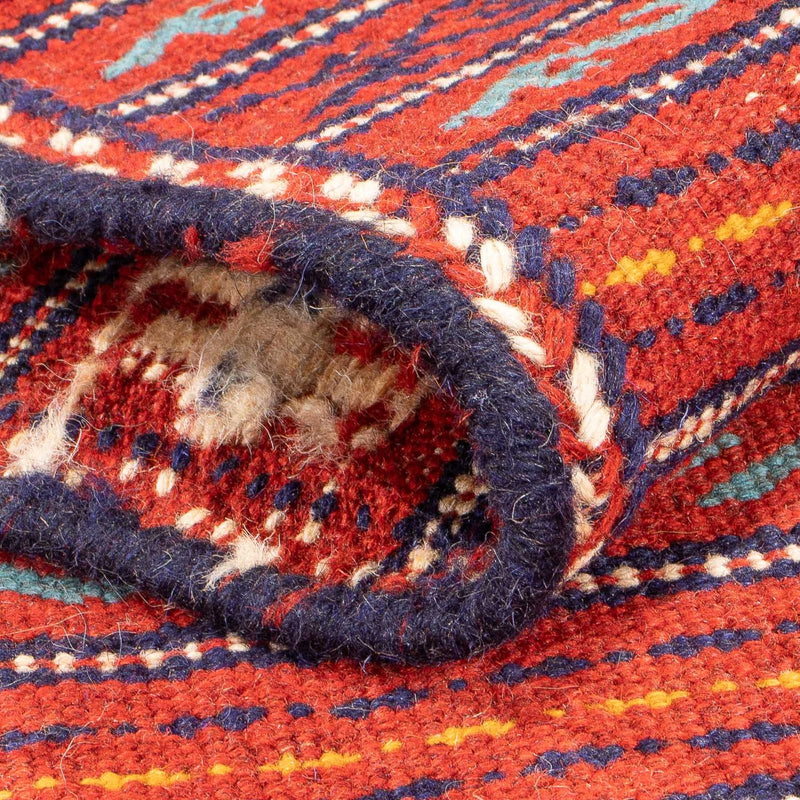 Senneh kilim Koberec 70x200cm