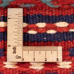 Senneh kilim Koberec 70x200cm