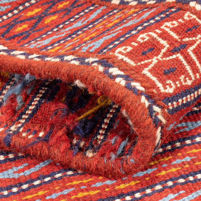 Senneh kilim Koberec 70x200cm