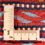 Senneh kilim Koberec 70x200cm