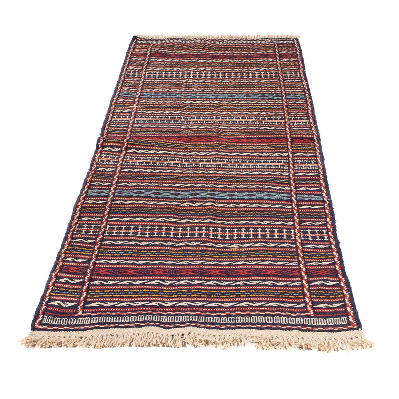 Senneh kilim Koberec 70x200cm