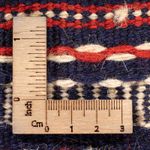 Senneh kilim Koberec 70x200cm