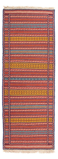 Senneh kilim Koberec 70x200cm – product image