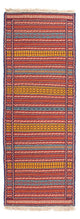 Senneh kilim Koberec 70x200cm