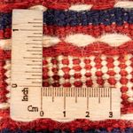 Senneh kilim Koberec 70x200cm