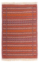 Senneh kilim Koberec 80x120cm