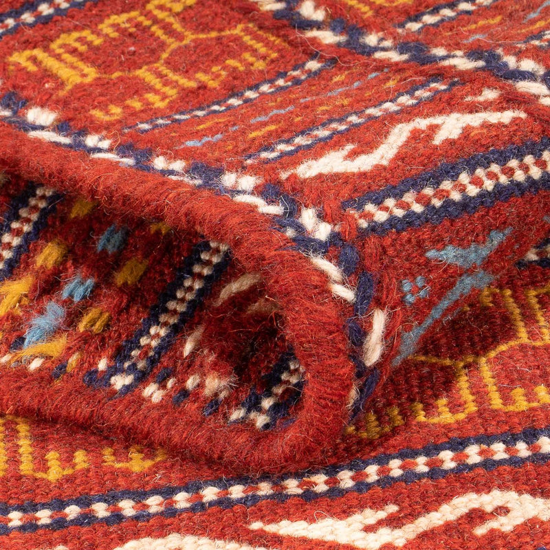 Senneh kilim Koberec 80x120cm
