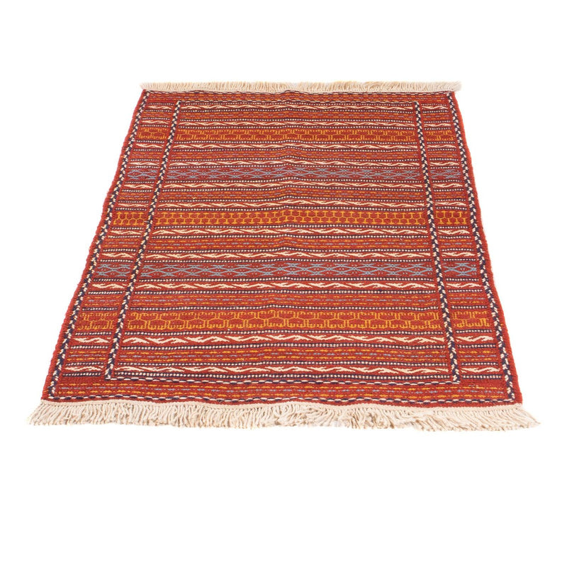 Senneh kilim Koberec 80x120cm