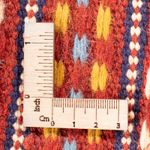 Senneh kilim Koberec 80x120cm