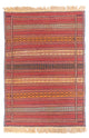 Senneh kilim Koberec 100x150cm