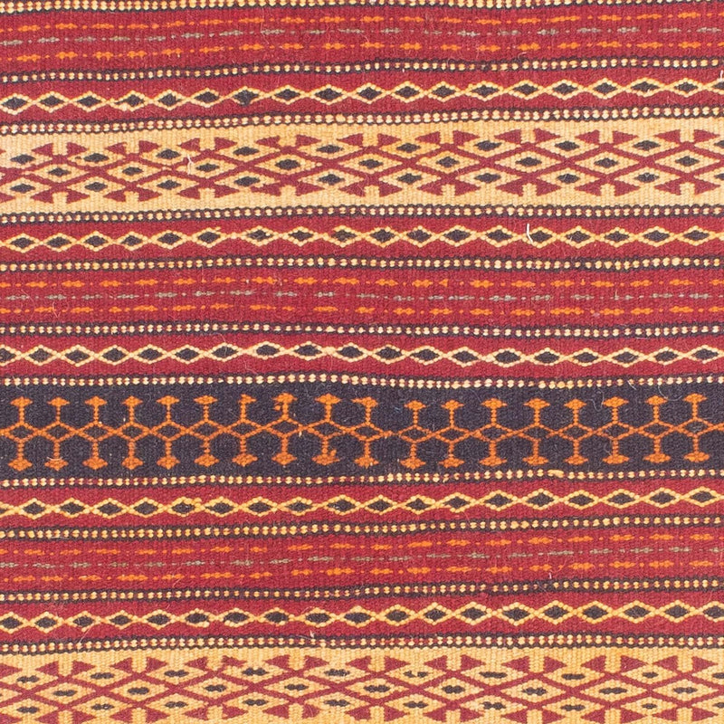 Senneh kilim Koberec 100x150cm