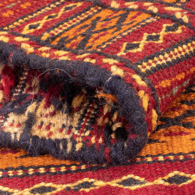 Senneh kilim Koberec 100x150cm