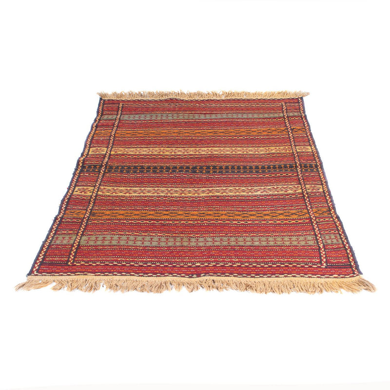 Senneh kilim Koberec 100x150cm