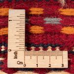 Senneh kilim Koberec 100x150cm