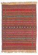 Senneh kilim Koberec 150x100cm